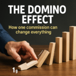 the domini effect