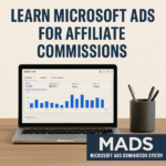 learn microsoft ads